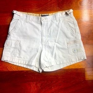 American Eagle Size 6 Shorts, Like New